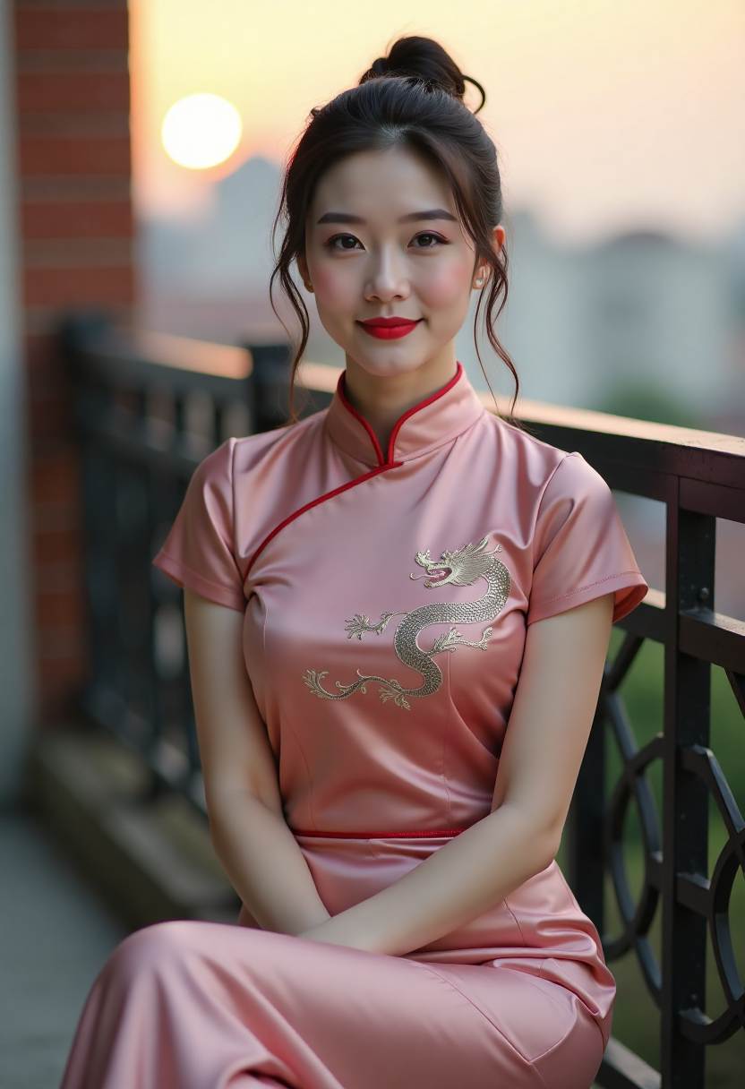 玄幻侃番君