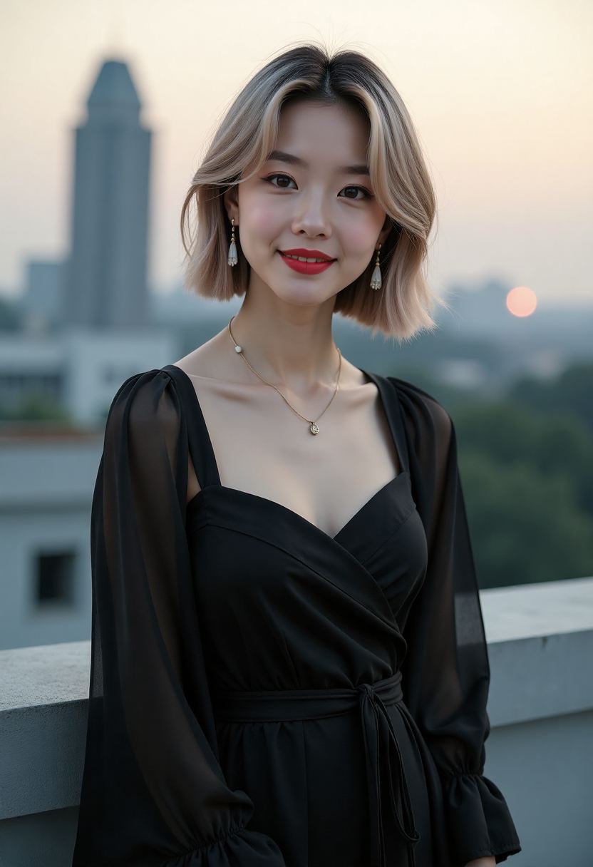 玄机科技二十年打斗美学变迁