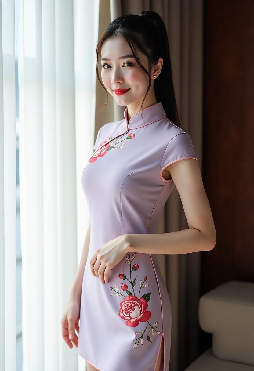 沧元图水墨神技