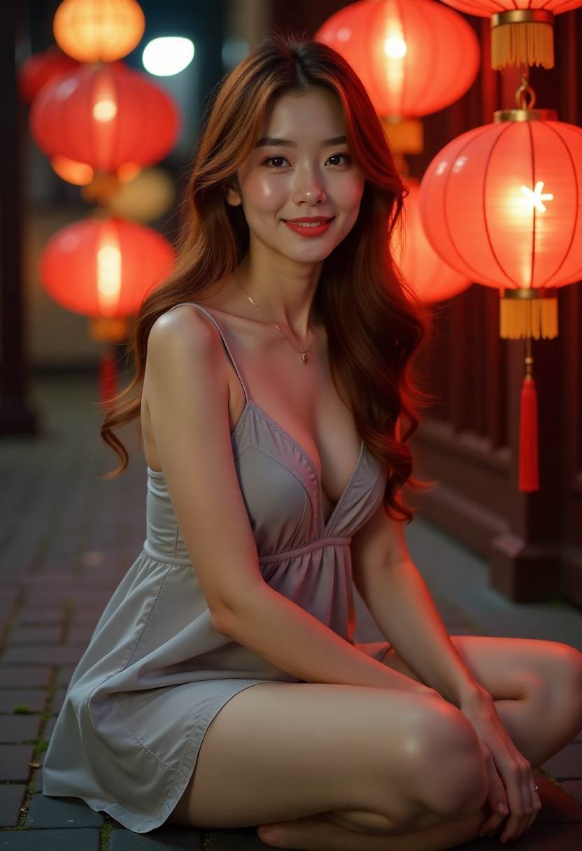 技术美术TA老唐